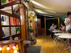 -馥家小馆(黔灵山公园店)