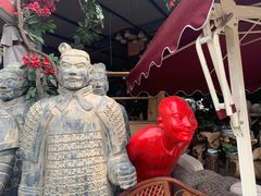 -亮佳鸿华二手市场