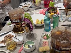 -合乐·创意火锅·海鲜火锅(亚东柒号店)