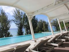 -塞班肯辛顿酒店Kensington Hotel Saipan