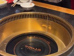 -红运火锅·中国名火锅·国风演绎(省体店)