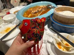 -阿五黄河大鲤鱼(纬三路店)