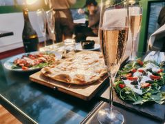 -EATALIA意塔利意式餐厅(鼓楼店)