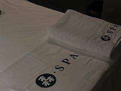 -森SPA·泰式按摩·精油Massage(宝安中心店)