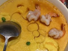 -知楚•精致湖北菜(武商MALL店)