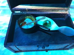 -翡翠36餐厅(浦东香格里拉店)
