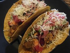 -黑角餐厅美式狂野Blackhorn(昌茂花园店)