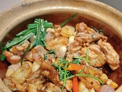 -玖味(老工人西路店)