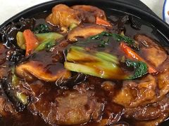 -吾介小籠館