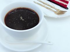 -法桐蛋糕·手作面包(万象城店)