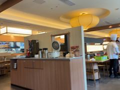 -张烤鸭·川菜·非遗冒烤鸭(青石桥店)