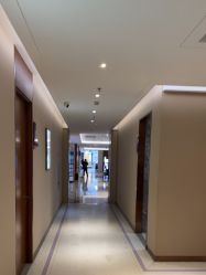 -厦门美莱整形美容医院