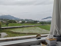 -黄牛肉馆·皖南土菜
