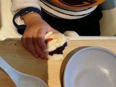 -避风塘(百联东郊店)