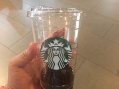 -星巴克(深圳罗湖书城店)