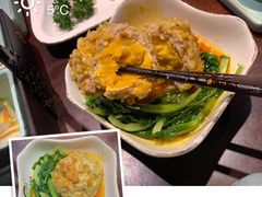 -朱鸿兴面馆(镇湖店)