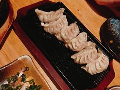 -鸟内会居酒屋(得意潮馆店)