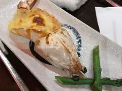 -海航大厦万豪酒店彩海轩中餐厅(霄云路店)