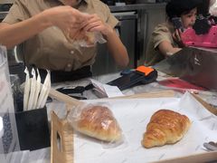 -罗森尼娜(德思勤店)