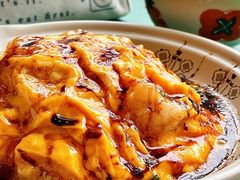 -堂屋糖水店(愚园店)