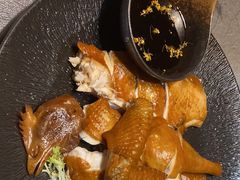 -六个大厨·秘制粤菜(广州塔店)