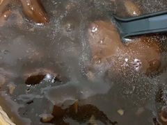 -庆丰包子铺(临河里店)