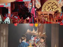 -重庆长寿碧桂园凤悦凤凰酒店