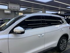 -XPEL（大望路超级旗舰店）(国贸店)