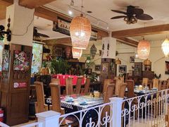 -云之南(八里庄店)