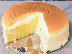 -瑞可爷爷的店(难波本店)