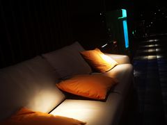 -臻江南影院式足道(雅安店)