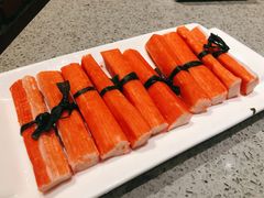 -园里火锅(仁和新城店)