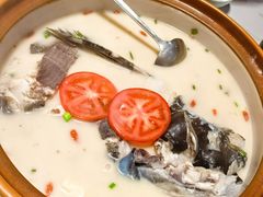 -全乐鱼馆·淳牌有机鱼直营店