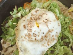 -京都亭(沙柳路店)