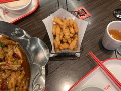 -胖哥俩肉蟹煲(湖滨银泰in77店)