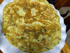 -明记海鲜美食老字号(明记总店)