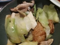 -席家花园(巨鹿花园店)