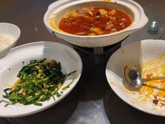 -巴人堂(女儿城店)