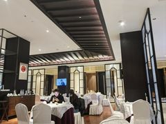 -桂林会展国际酒店-御园