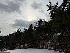 -贮水山儿童公园