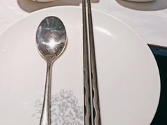 -玉玲珑(陆家嘴店)