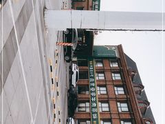 -直隶安家罩饼(复兴路店)