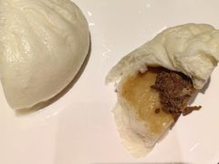 -海鲜e族(马王堆店)