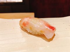 -晴空·日本料理(万象城店)