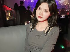 -赤红音乐现场(浦东金桥路店)