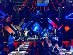 -MOSSO德国餐厅·音乐酒吧(环宇荟店)