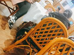 -庐州太太(南七里店)