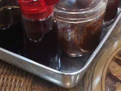 -正宗潮州鱼蛋粉(长寿西路店)