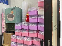 -Mr.先声音乐(东海店)