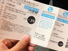 -ZARA(海港城店)
